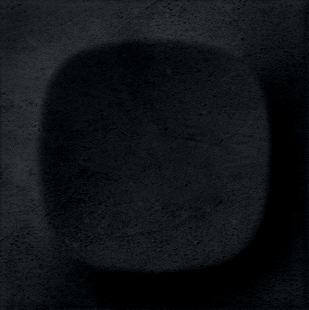 sammys-designer-flooring-tile-pop-nero-groovy (1)