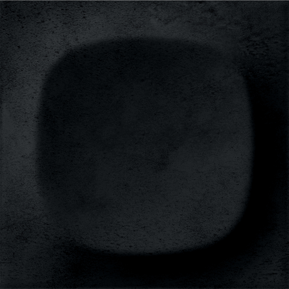 sammys-designer-flooring-tile-pop-nero-groovy (5)