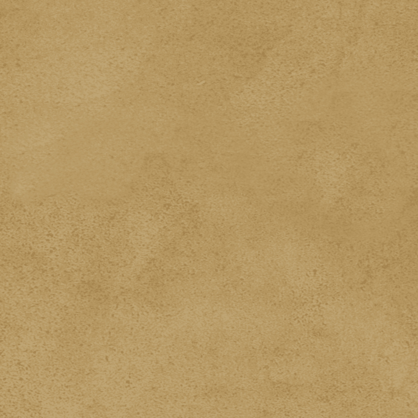 sammys-designer-flooring-tile-pop-ocra-flat (1)