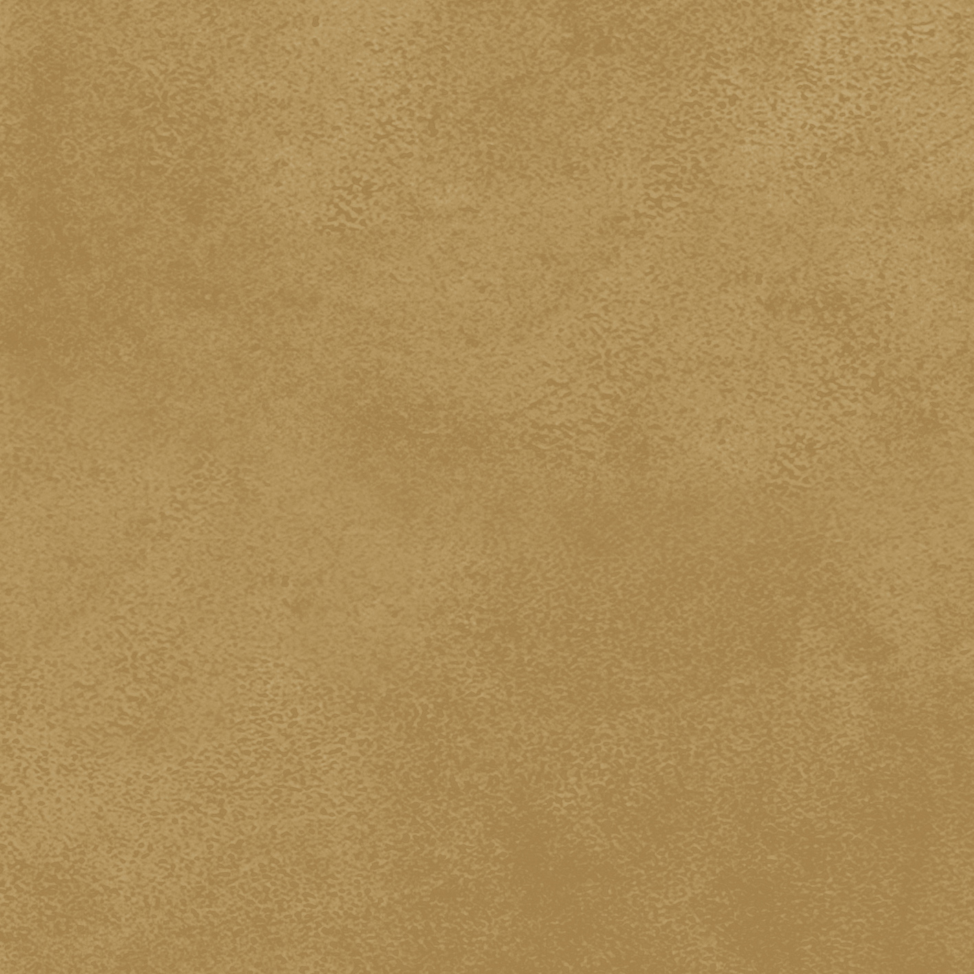 sammys-designer-flooring-tile-pop-ocra-flat (3)