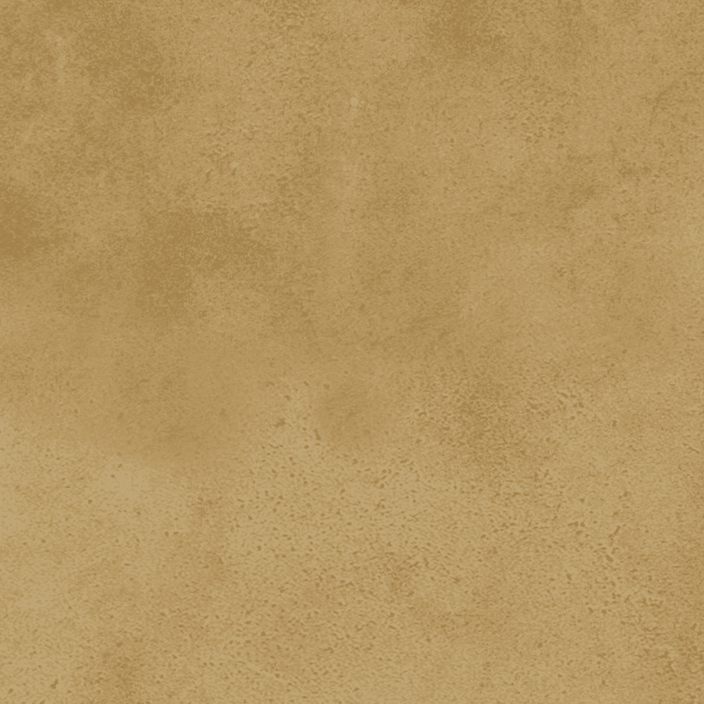 sammys-designer-flooring-tile-pop-ocra-flat (4)