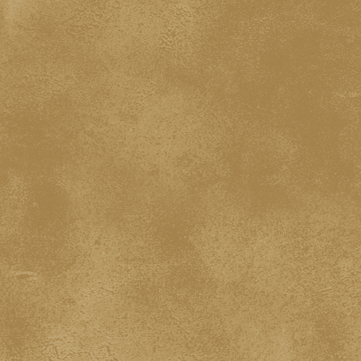 sammys-designer-flooring-tile-pop-ocra-flat (5)