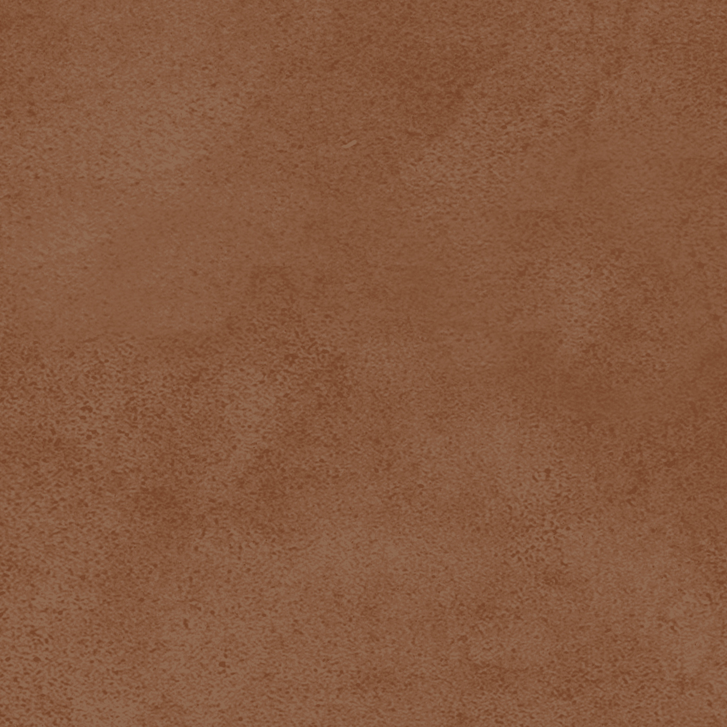 sammys-designer-flooring-tile-pop-terra-flat (2)