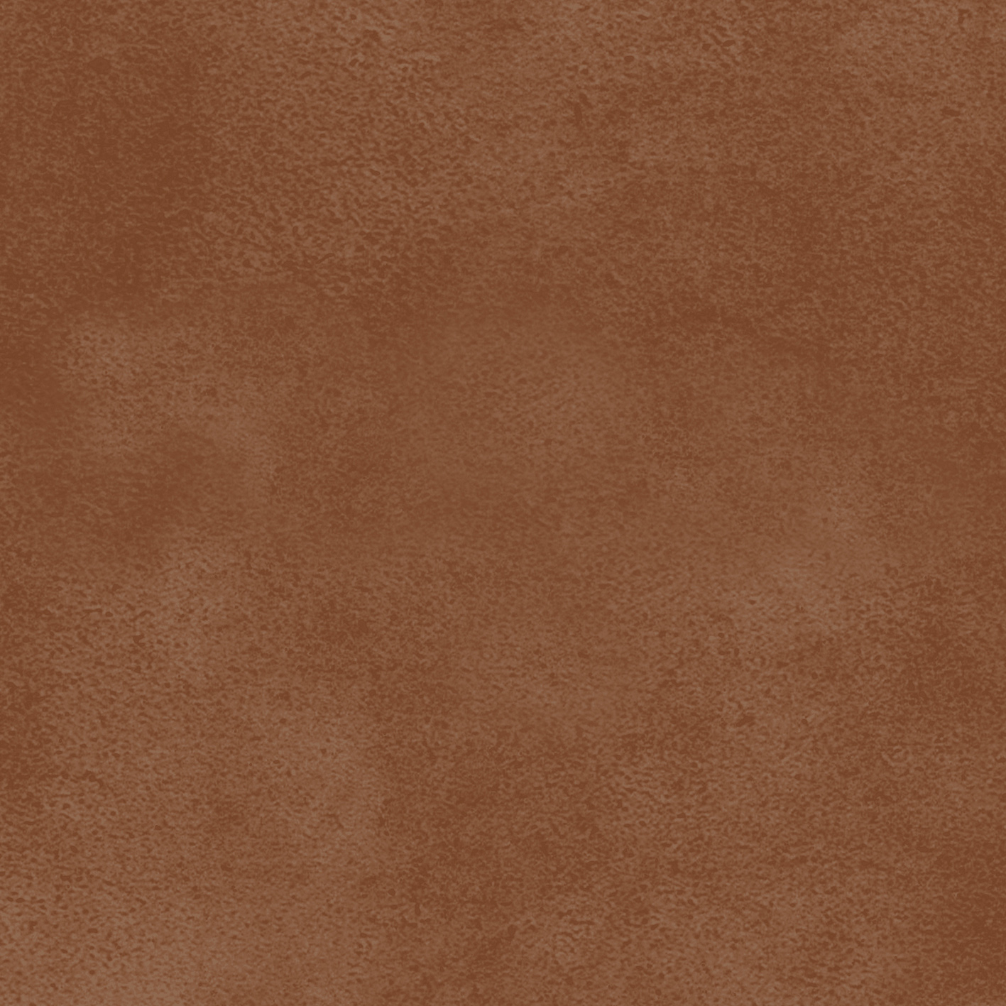 sammys-designer-flooring-tile-pop-terra-flat (3)