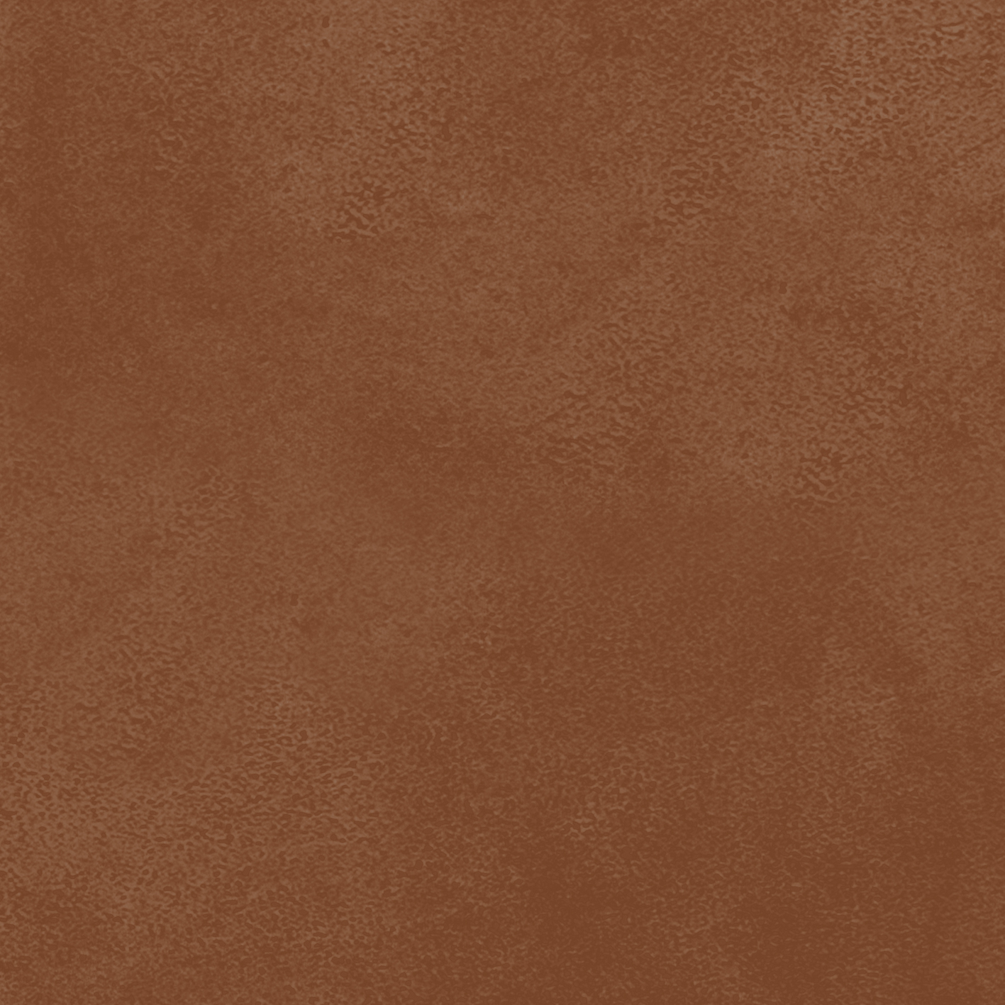 sammys-designer-flooring-tile-pop-terra-flat (4)