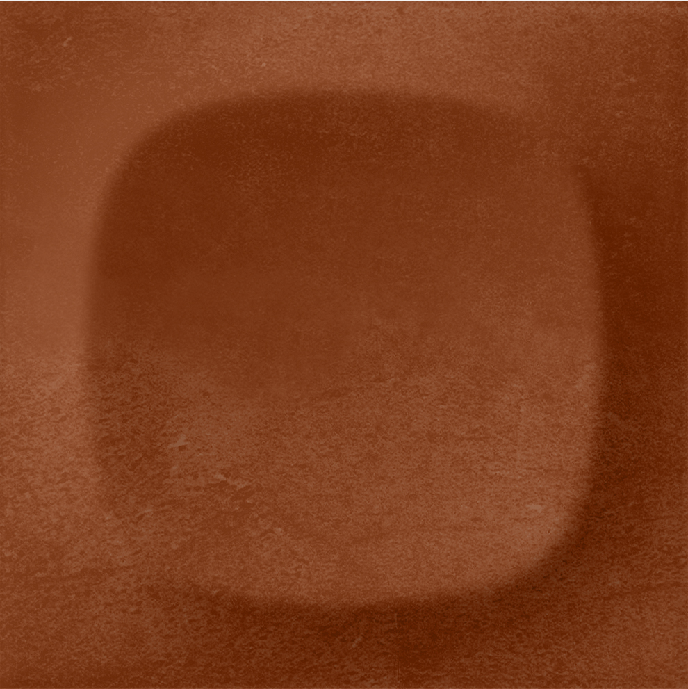 sammys-designer-flooring-tile-pop-terra-groovy (1)