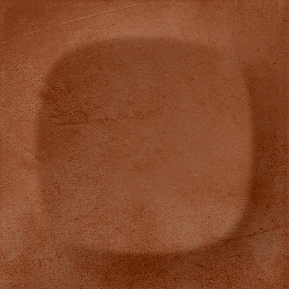 sammys-designer-flooring-tile-pop-terra-groovy (2)