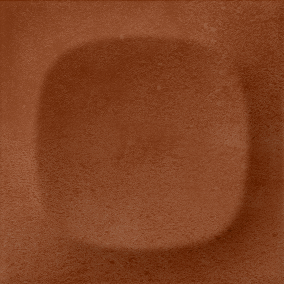 sammys-designer-flooring-tile-pop-terra-groovy (3)