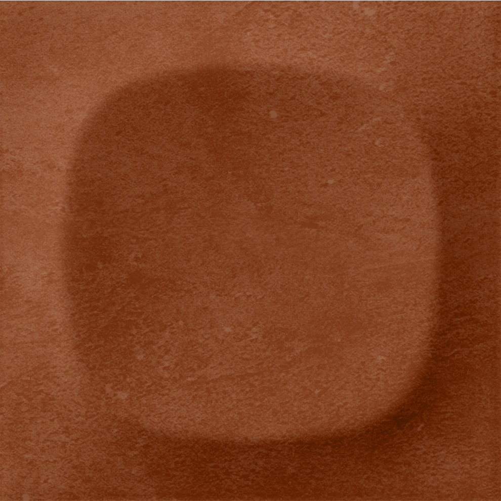 sammys-designer-flooring-tile-pop-terra-groovy (5)