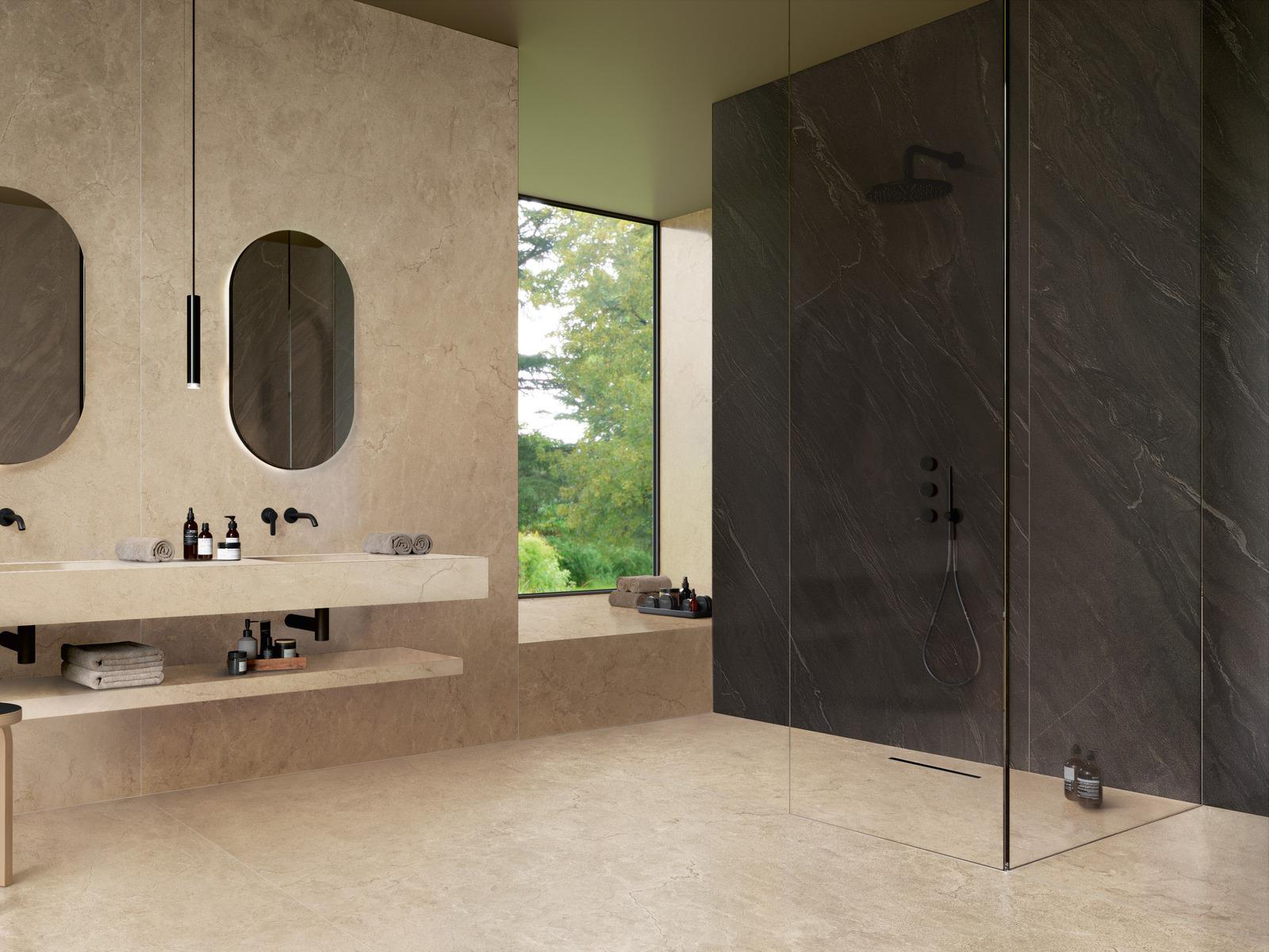 sammys-designer-flooring-bahia-black-3