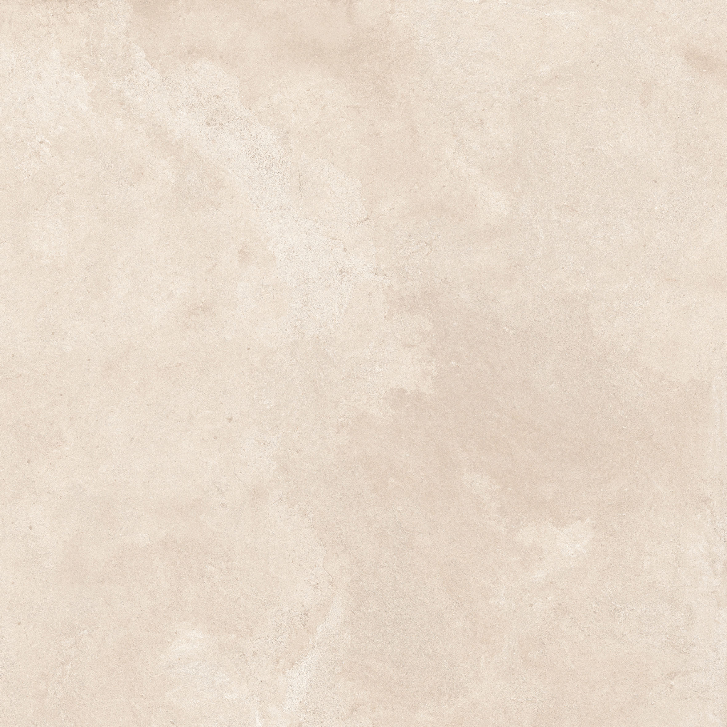 sammys-designer-flooring-framework-beige-1