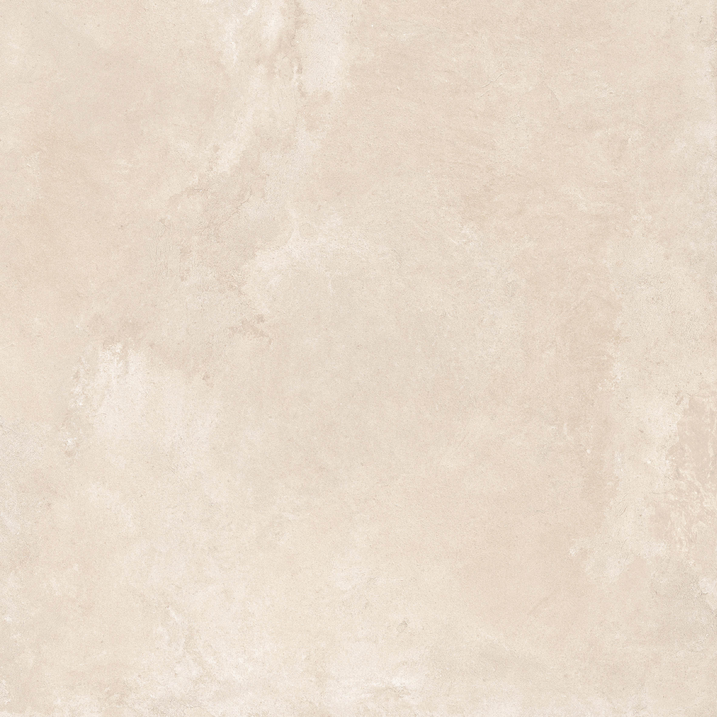 sammys-designer-flooring-framework-beige-2