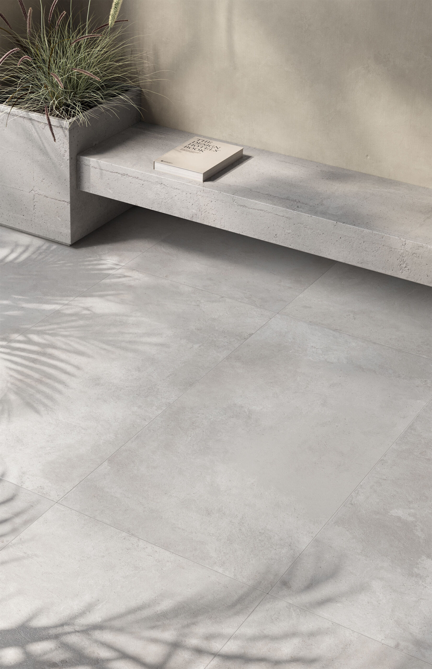 sammys-designer-flooring-framework-grey-5