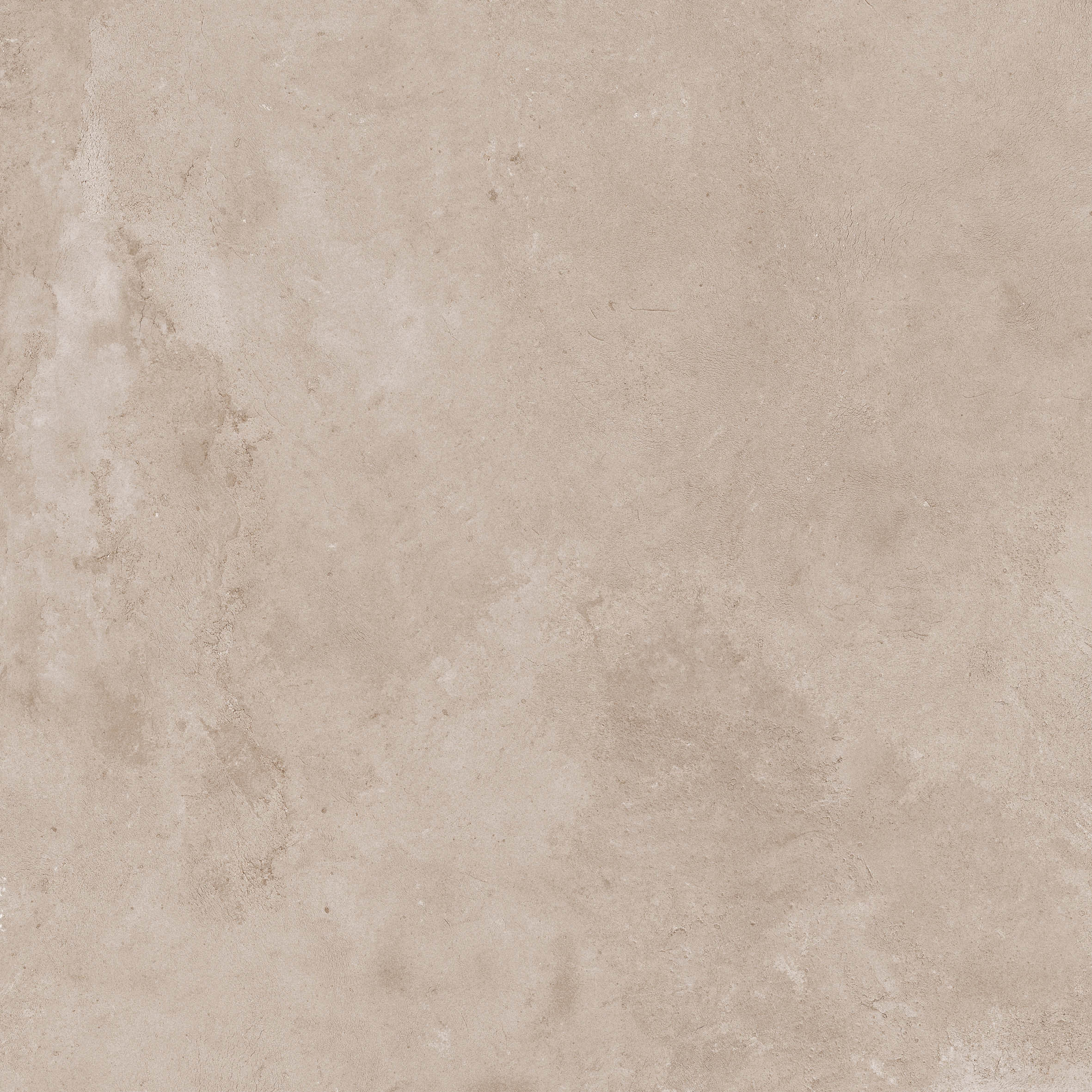 sammys-designer-flooring-framework-taupe-4