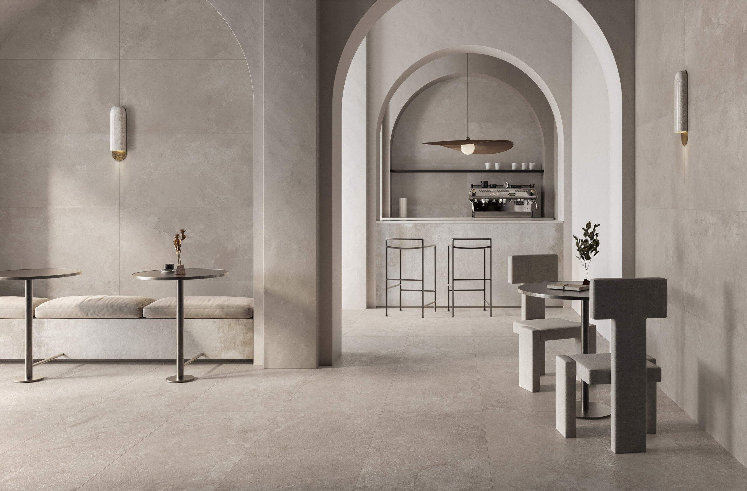 sammys-designer-flooring-framework-taupe-5