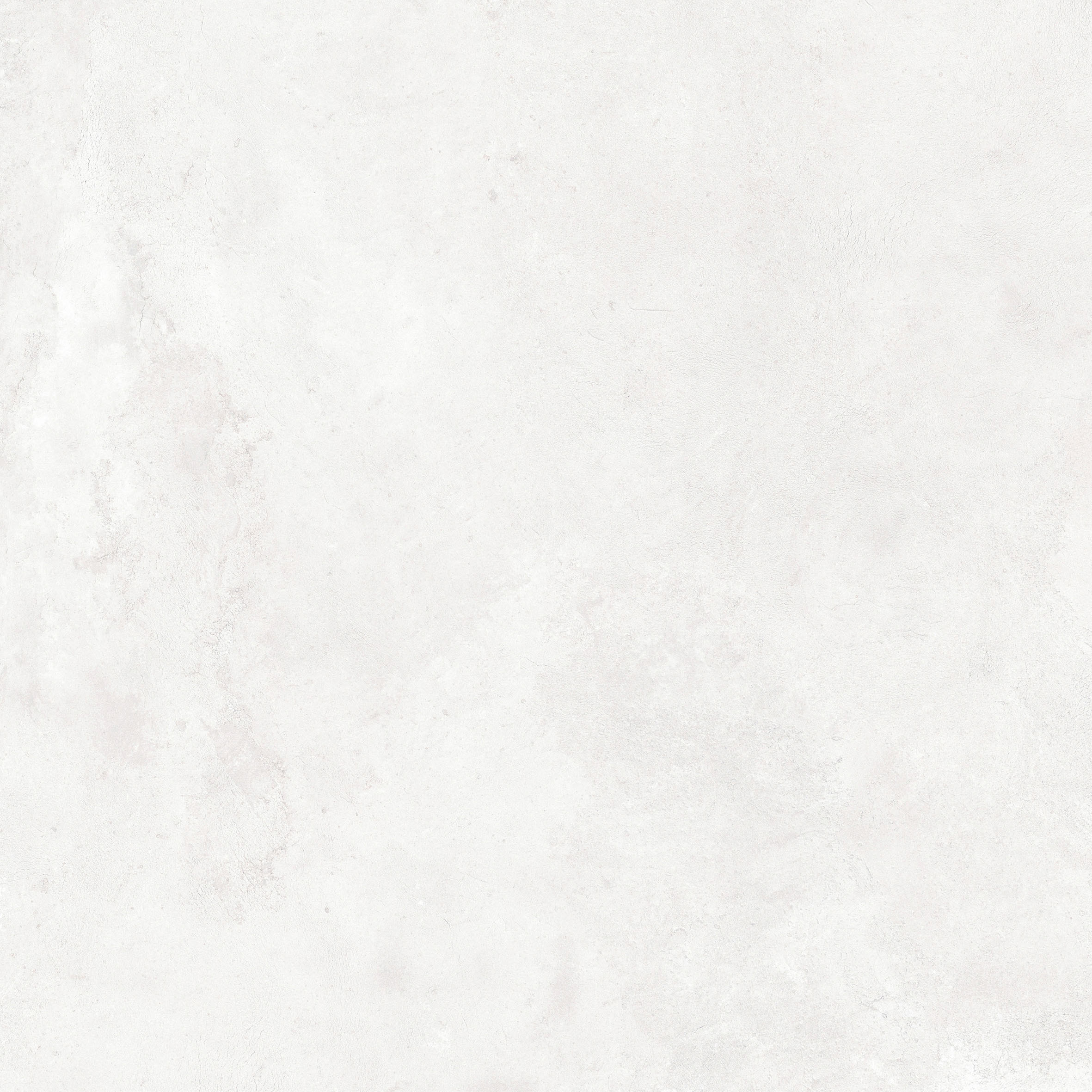 sammys-designer-flooring-framework-white-2