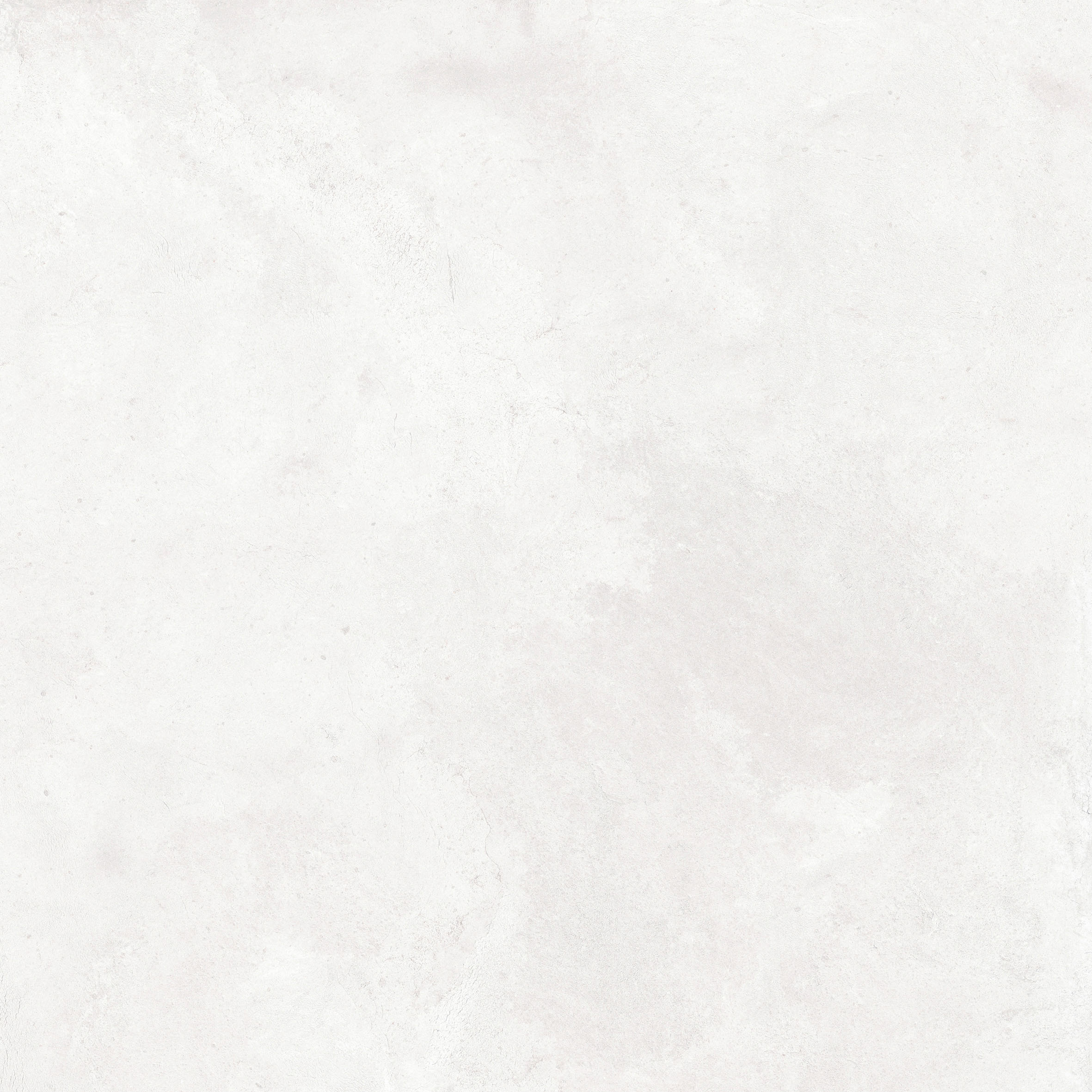 sammys-designer-flooring-framework-white-3