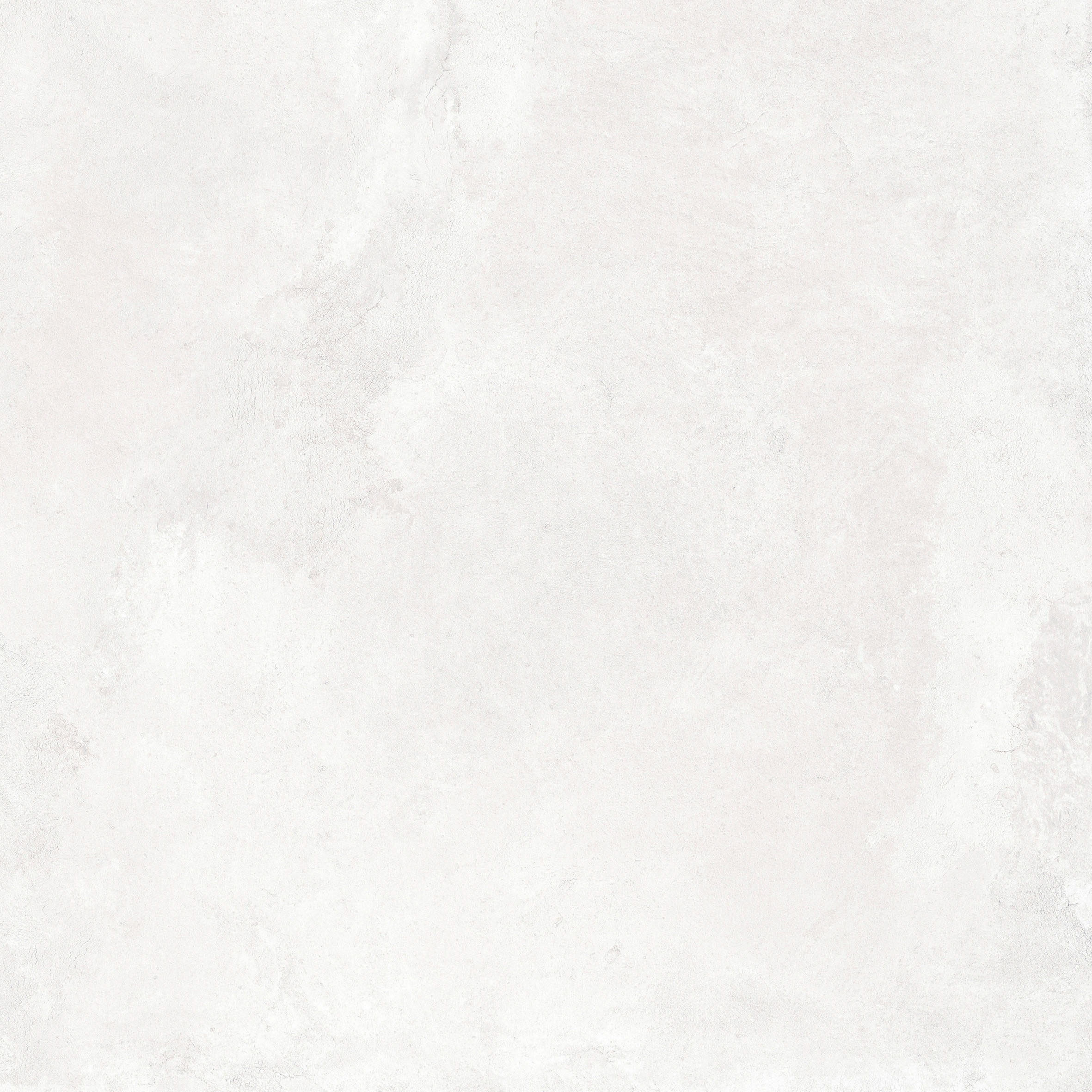 sammys-designer-flooring-framework-white-4