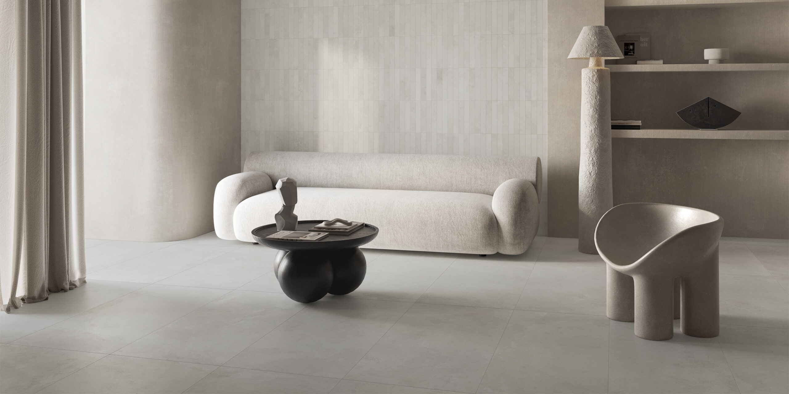 sammys-designer-flooring-framework-white-5