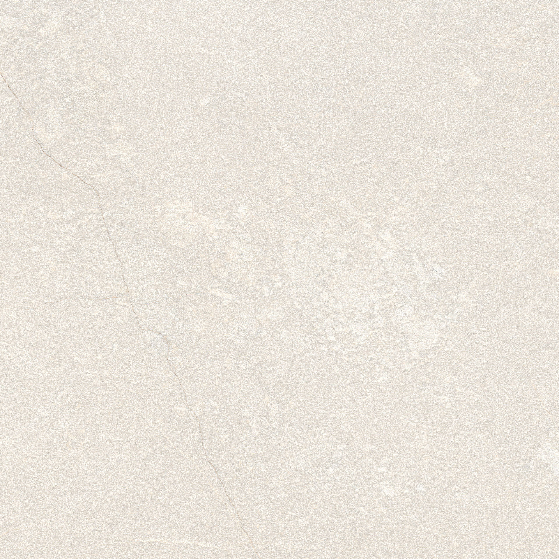 sammys-designer-flooring-mystone-pietra-di-sicilia-beige-60×60