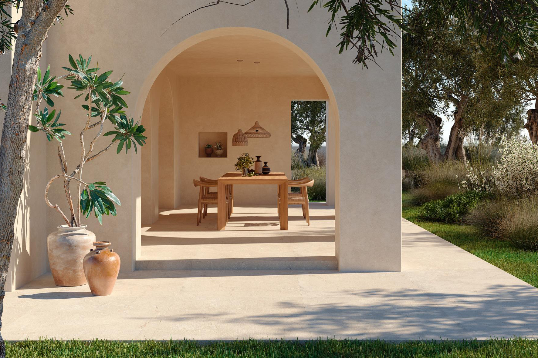 sammys-designer-flooring-mystone-pietra-di-sicilia-beige