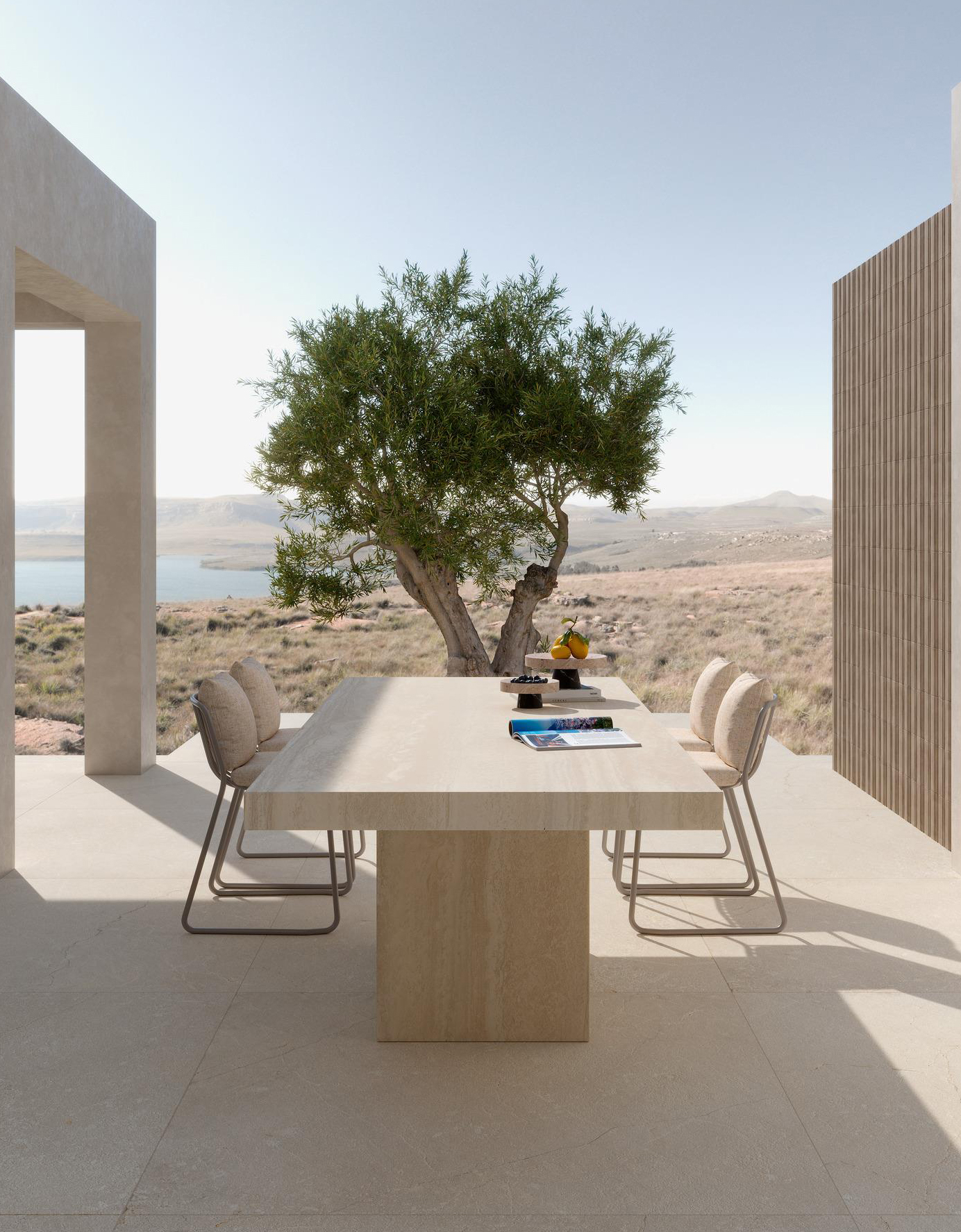 sammys-designer-flooring-mystone-pietra-di-sicilia-bianco-2