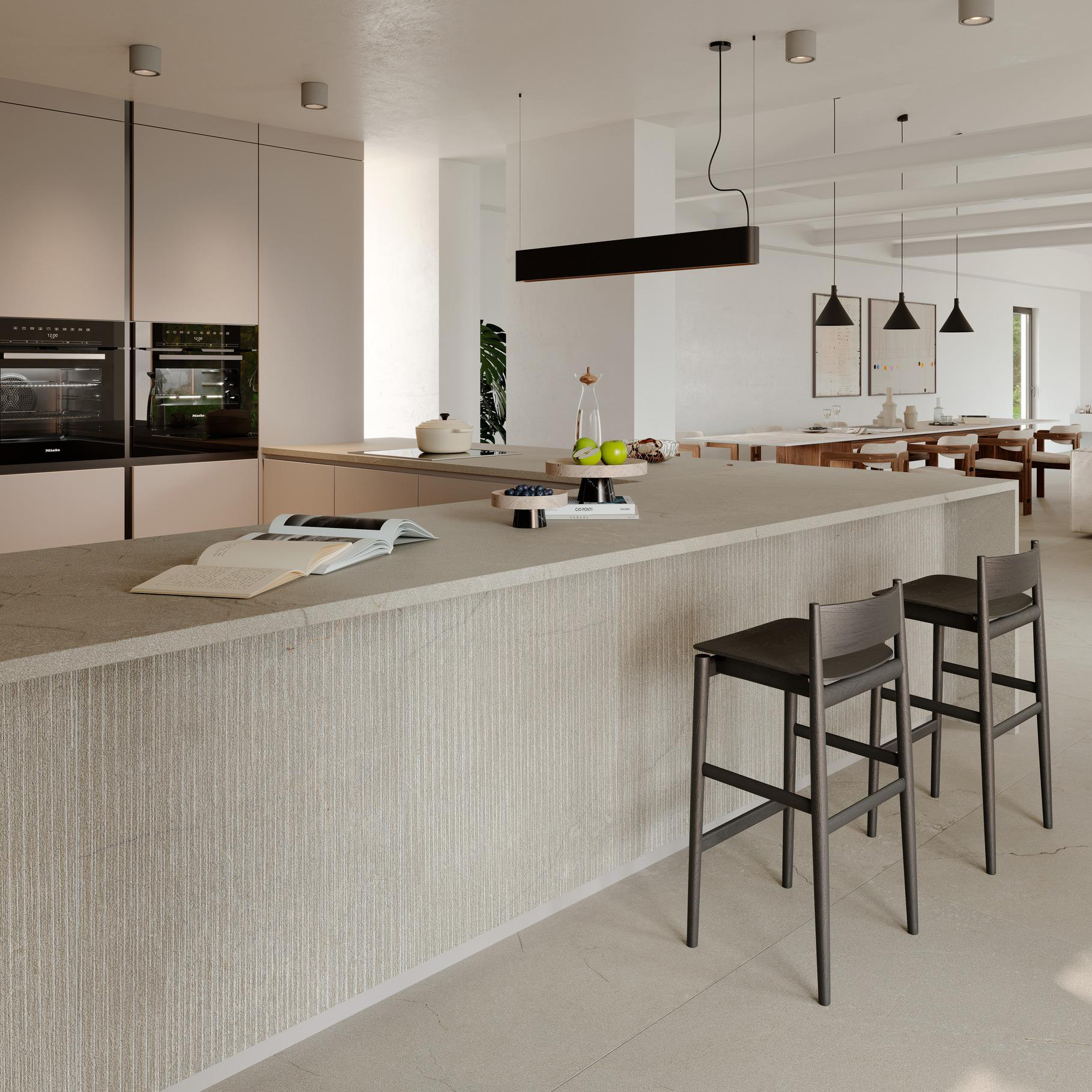 sammys-designer-flooring-mystone-pietra-di-sicilia-grigio-1