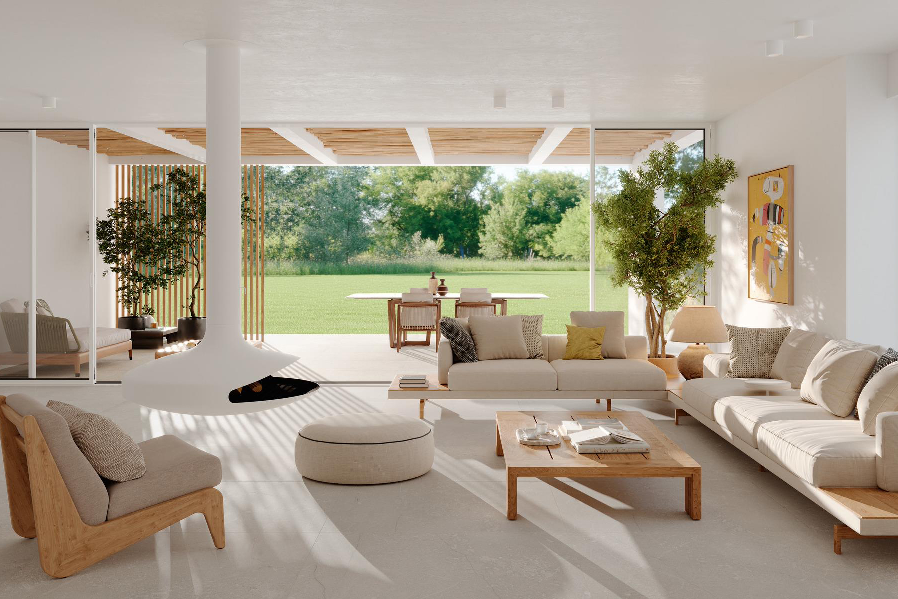 sammys-designer-flooring-mystone-pietra-di-sicilia-grigio-2