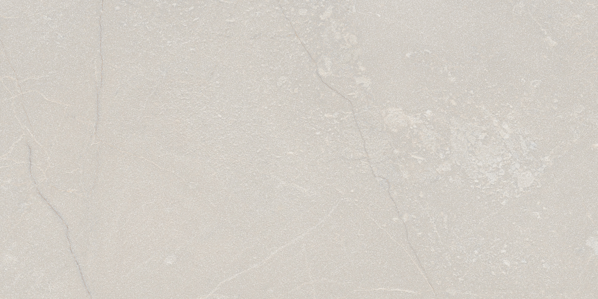 sammys-designer-flooring-mystone-pietra-di-sicilia-grigio-60×120