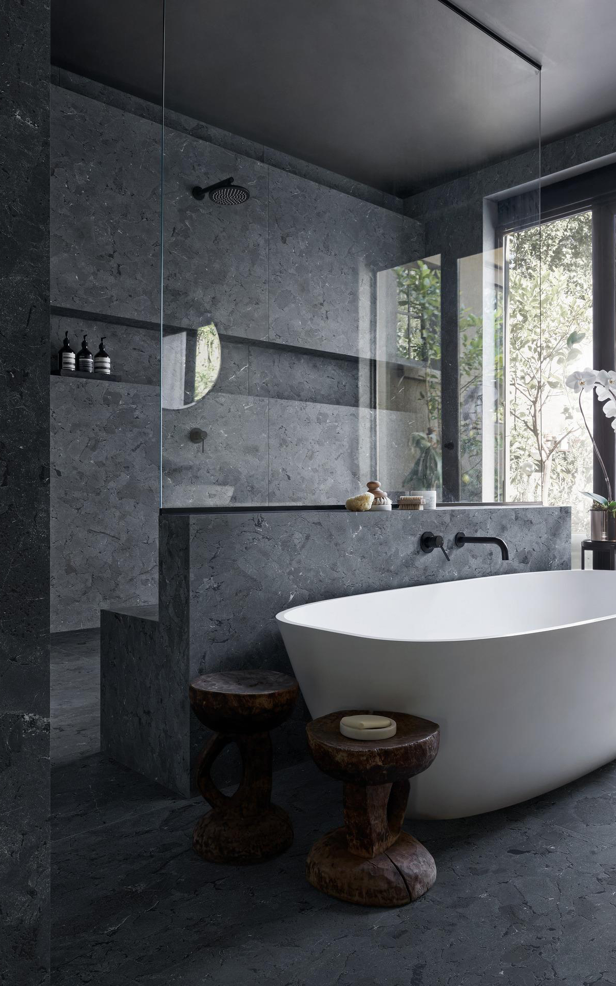 sammys-designer-flooring-slab-infinity-anthracite-2