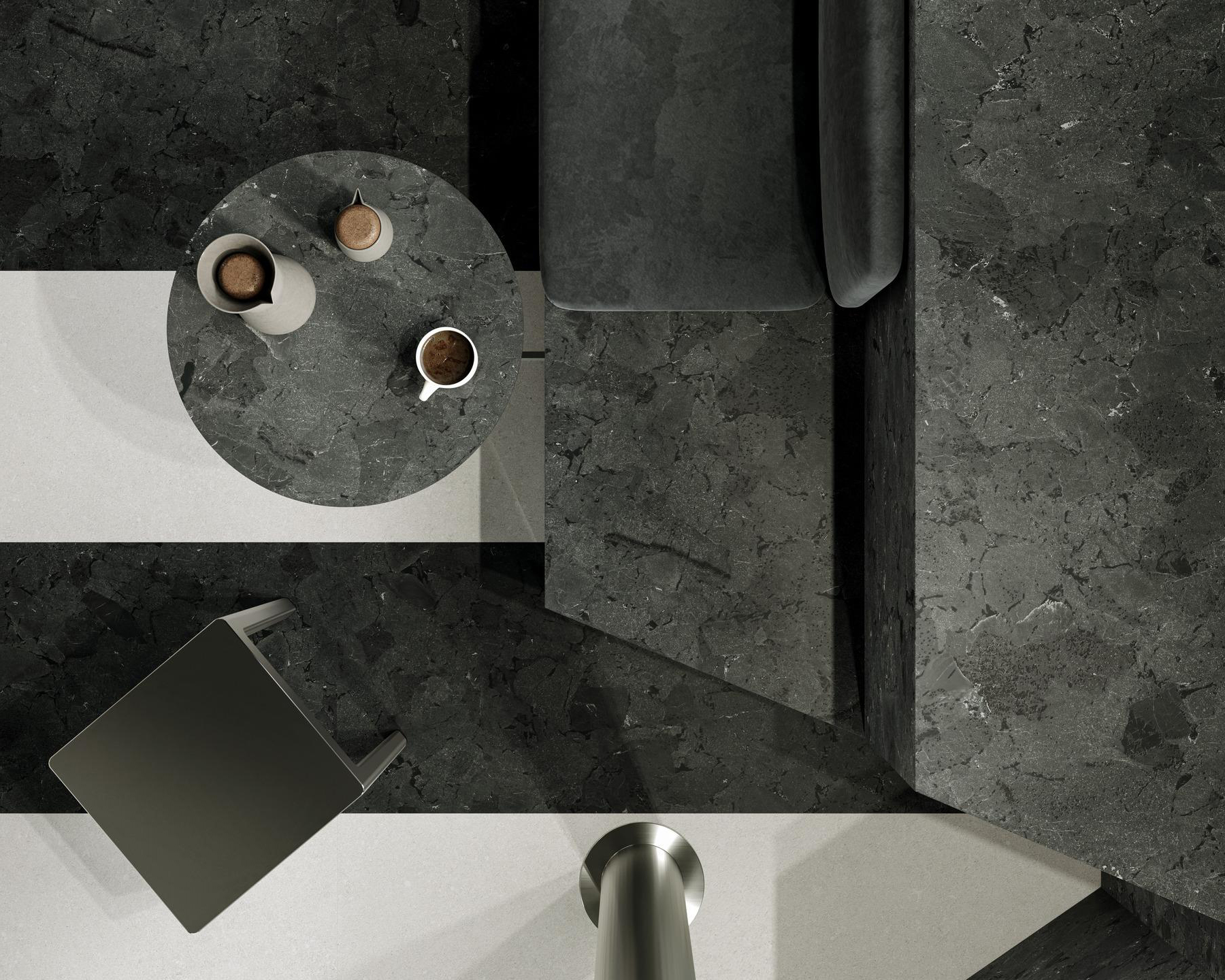 sammys-designer-flooring-slab-infinity-anthracite-4