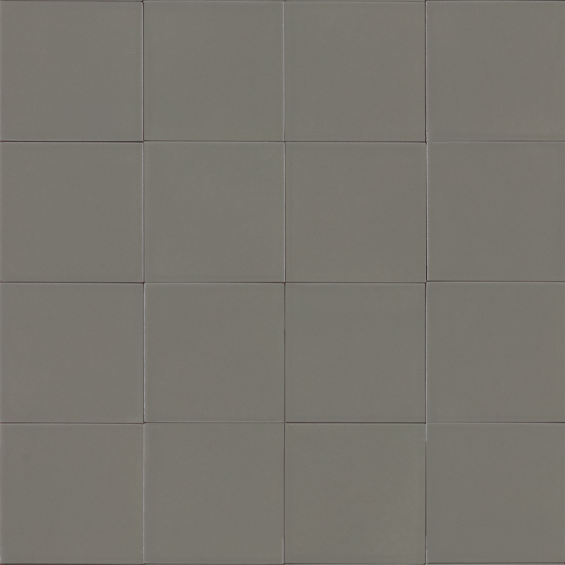 sammys-designer-flooring-tile_confetto_avio_10x10