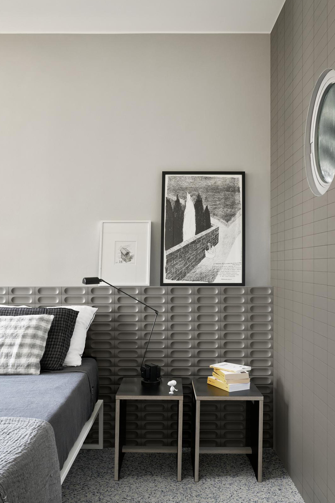 sammys-designer-flooring-tile_confetto_avio_3