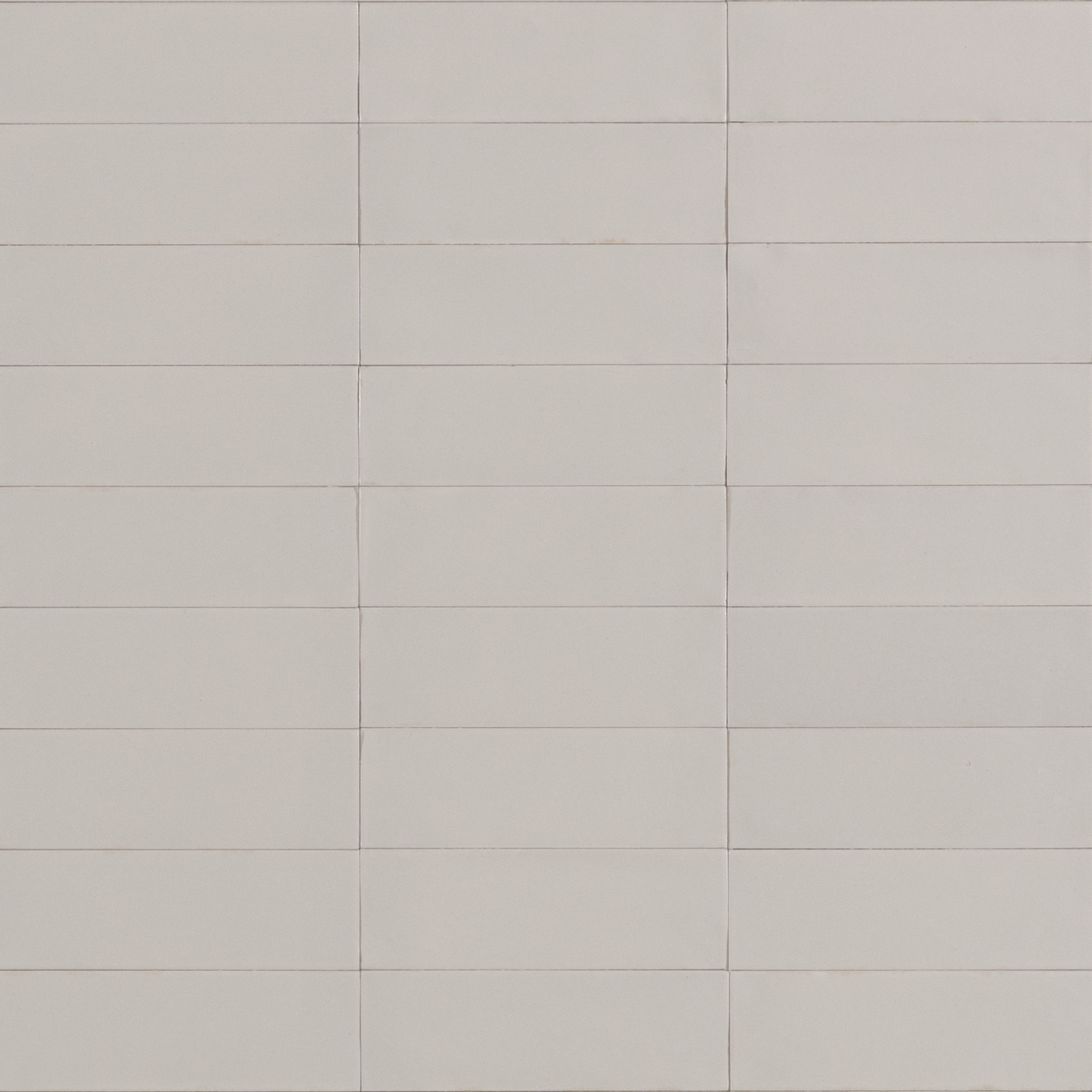 sammys-designer-flooring-tile_confetto_bianco_5x15