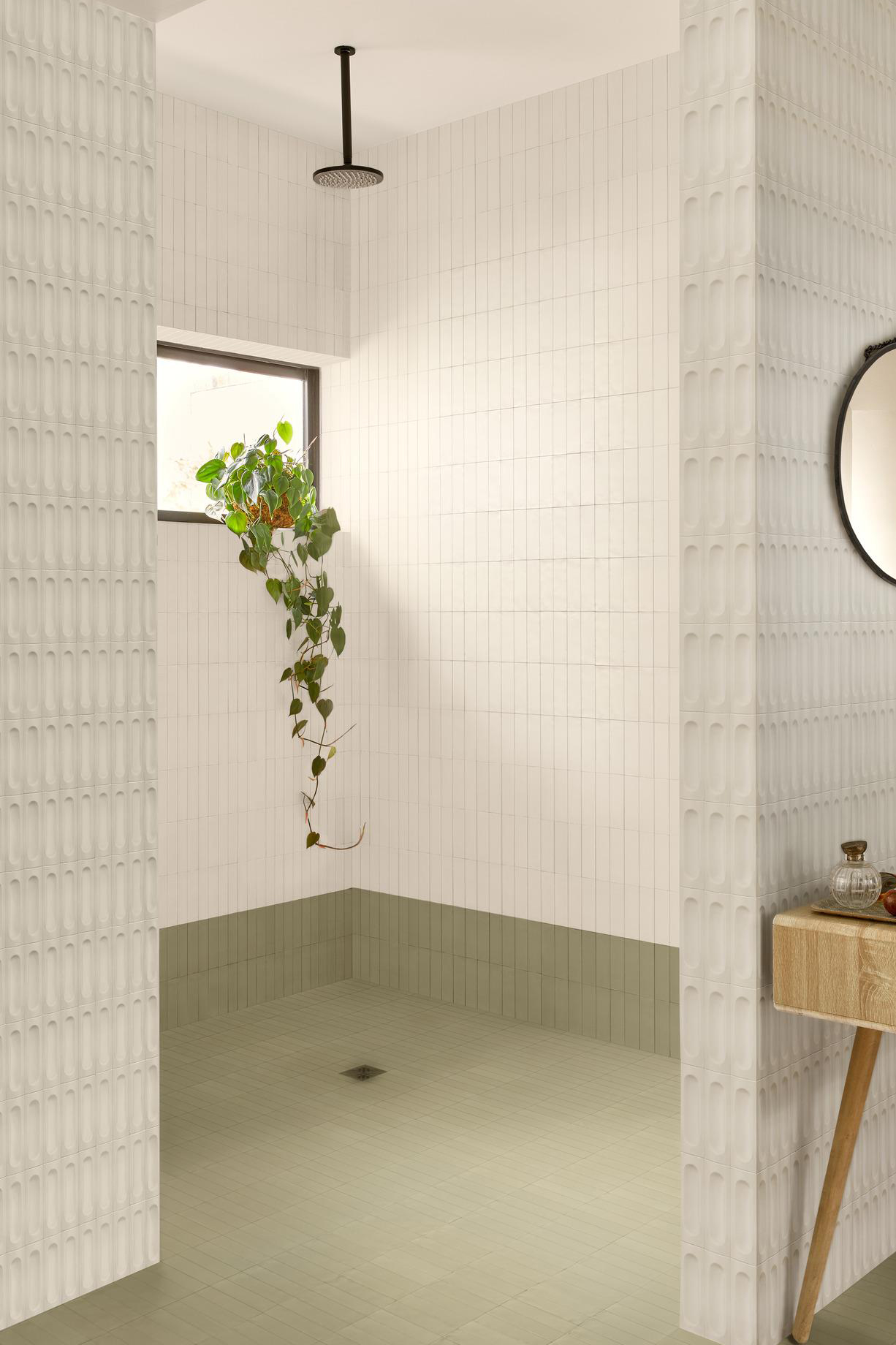 sammys-designer-flooring-tile_confetto_bianco_salvia_2