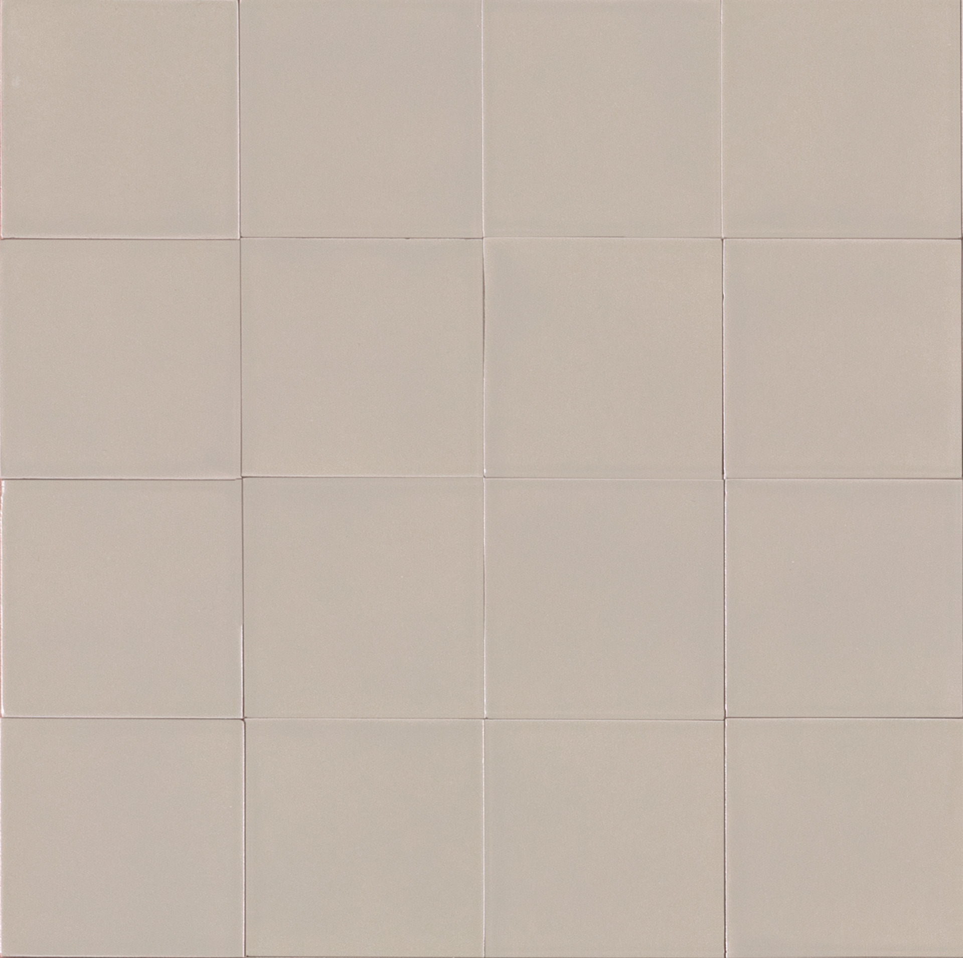 sammys-designer-flooring-tile_confetto_bone_10x10