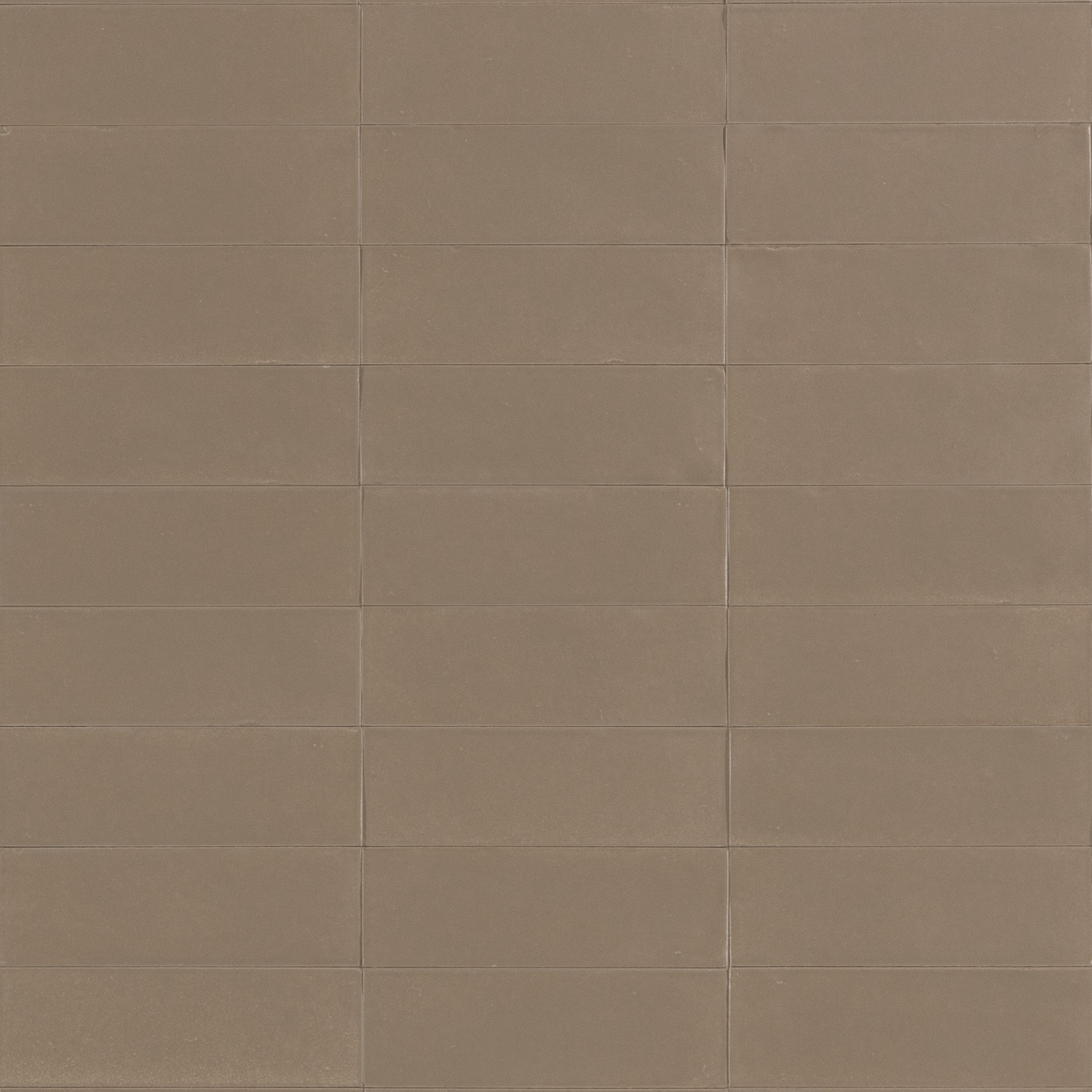 sammys-designer-flooring-tile_confetto_corda_5x15