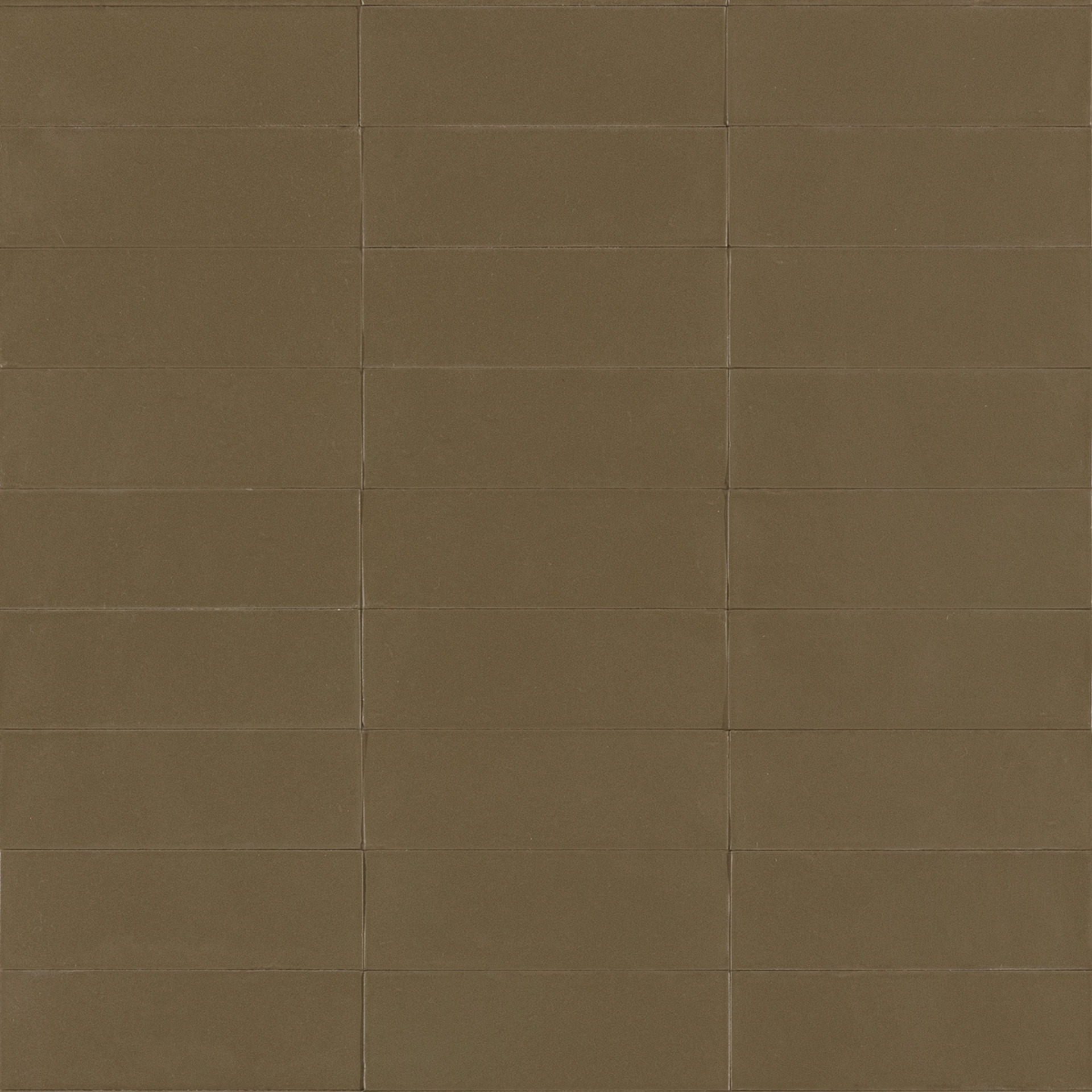 sammys-designer-flooring-tile_confetto_kaki_5x15