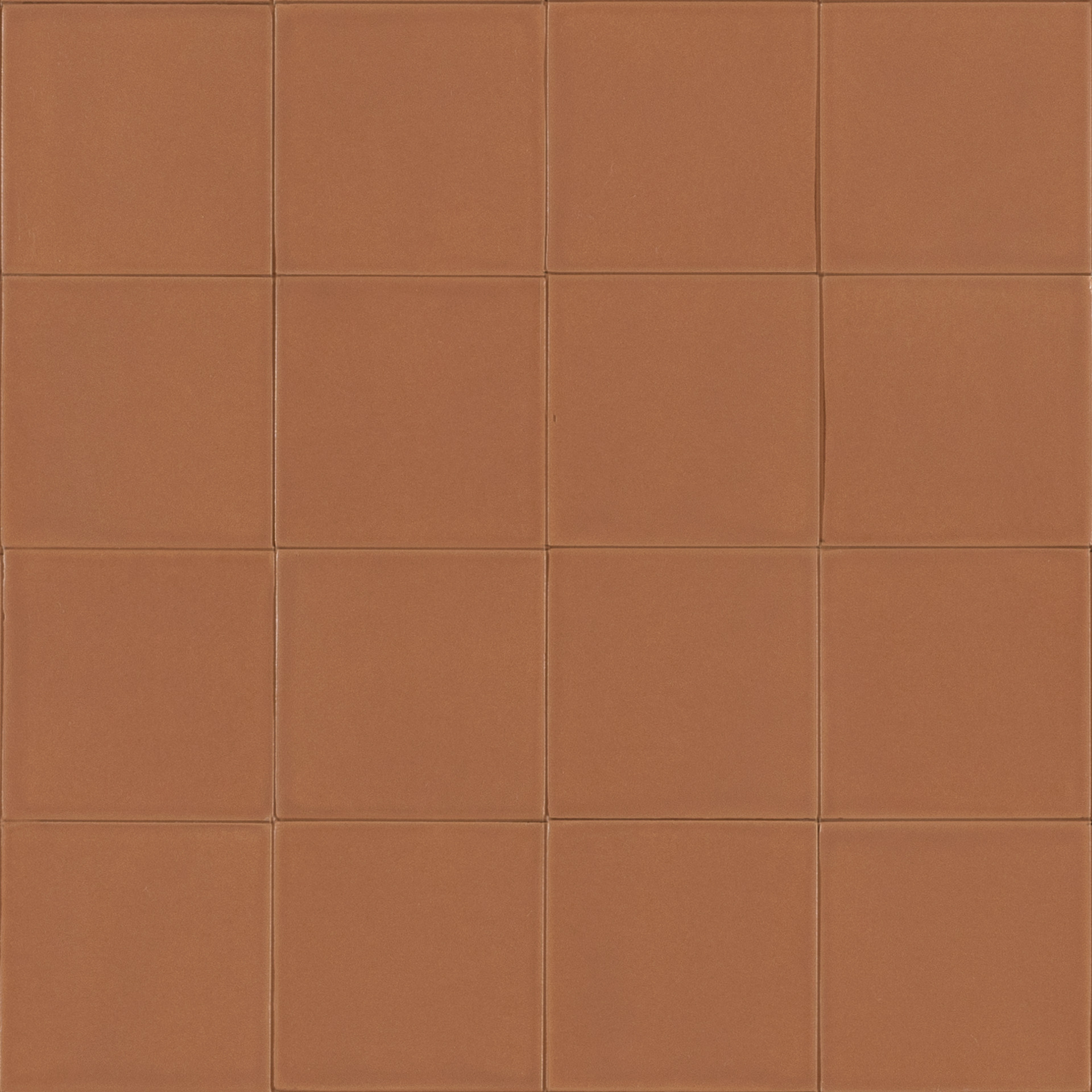 sammys-designer-flooring-tile_confetto_mattone_10x10