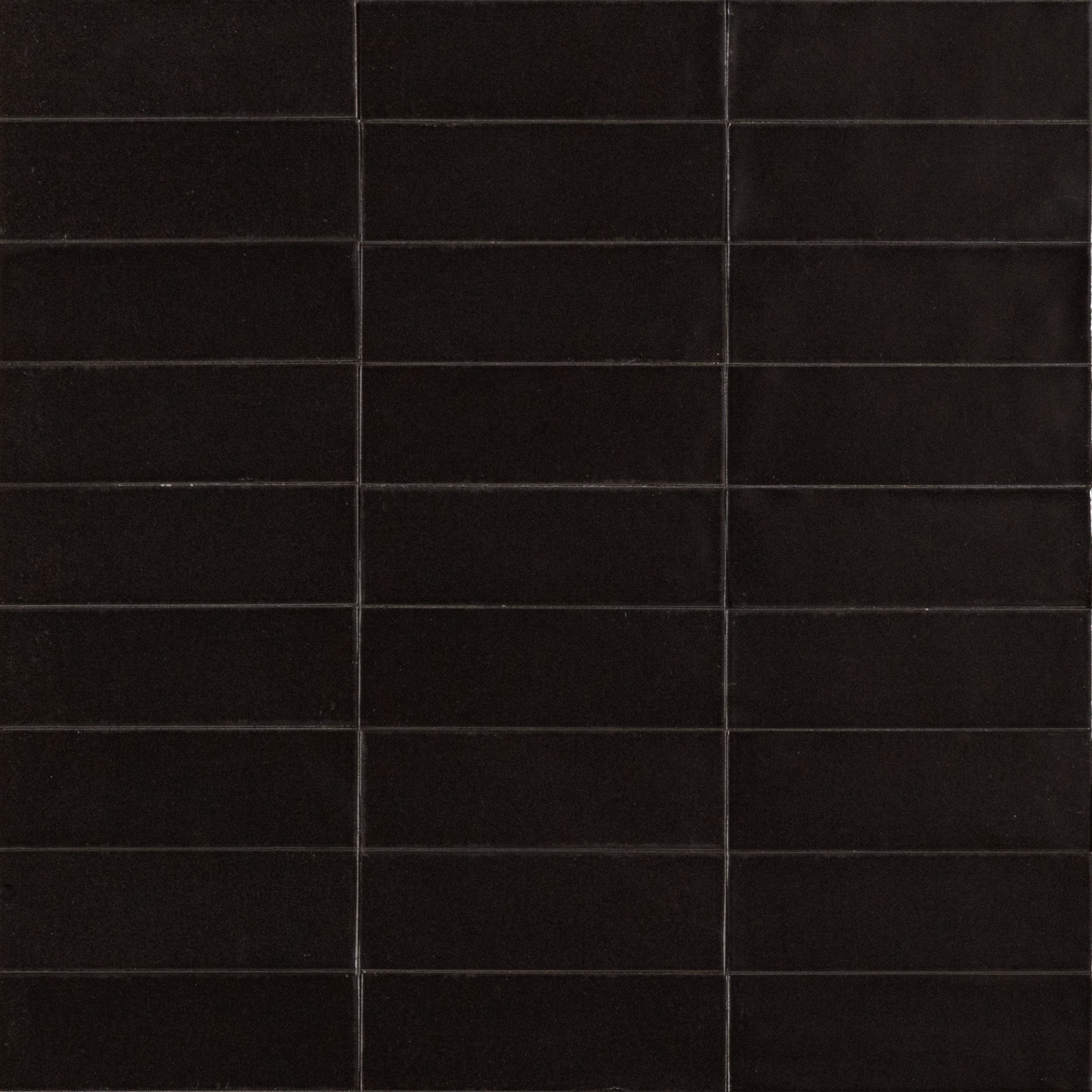 sammys-designer-flooring-tile_confetto_nero_5x15