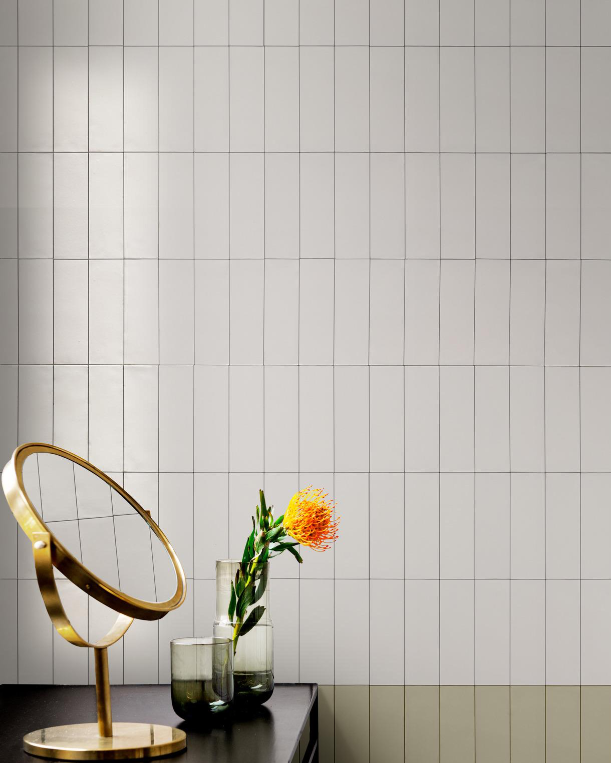 sammys-designer-flooring-tile_confetto_salvia_1