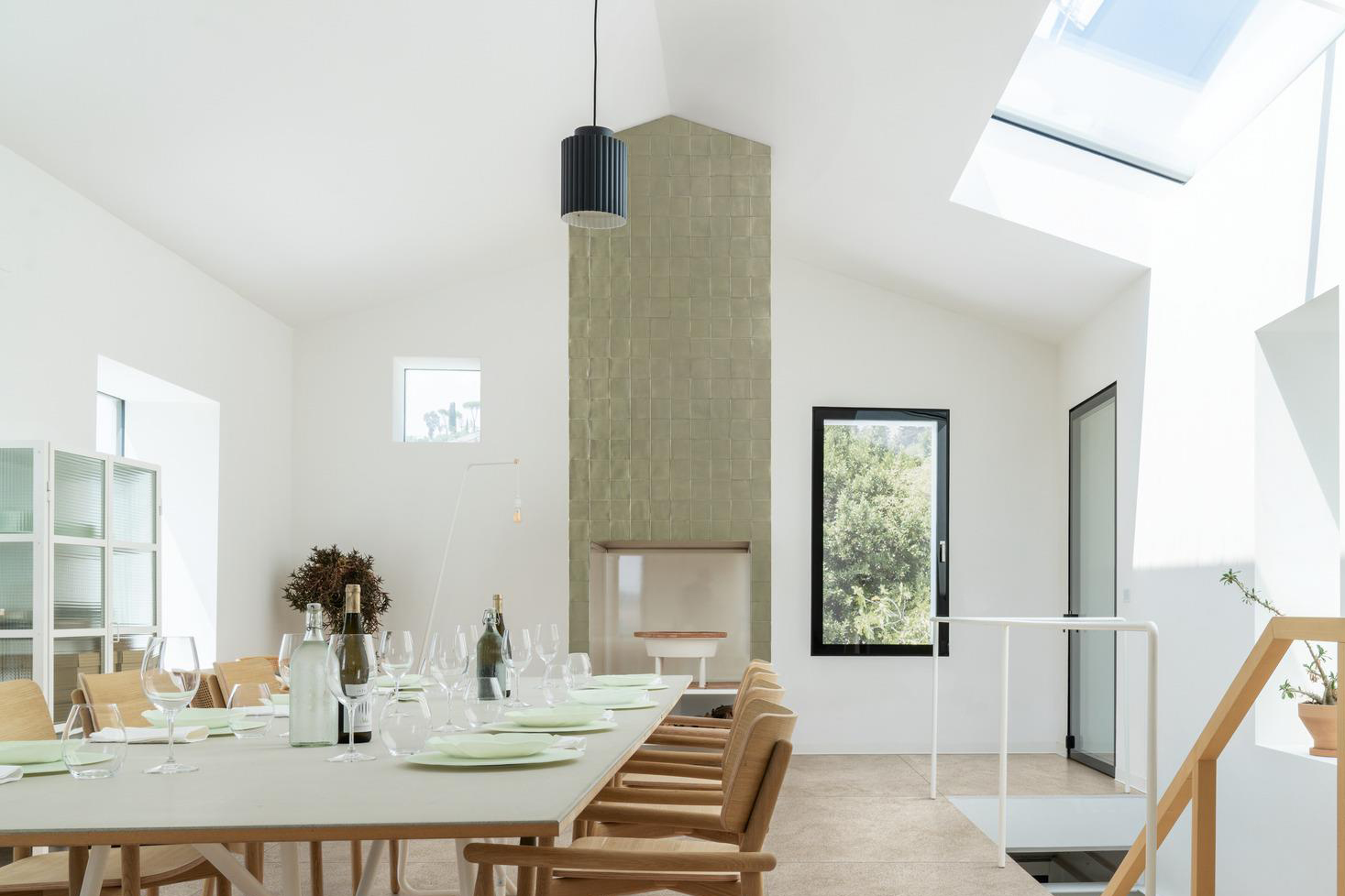 sammys-designer-flooring-tile_confetto_salvia_5